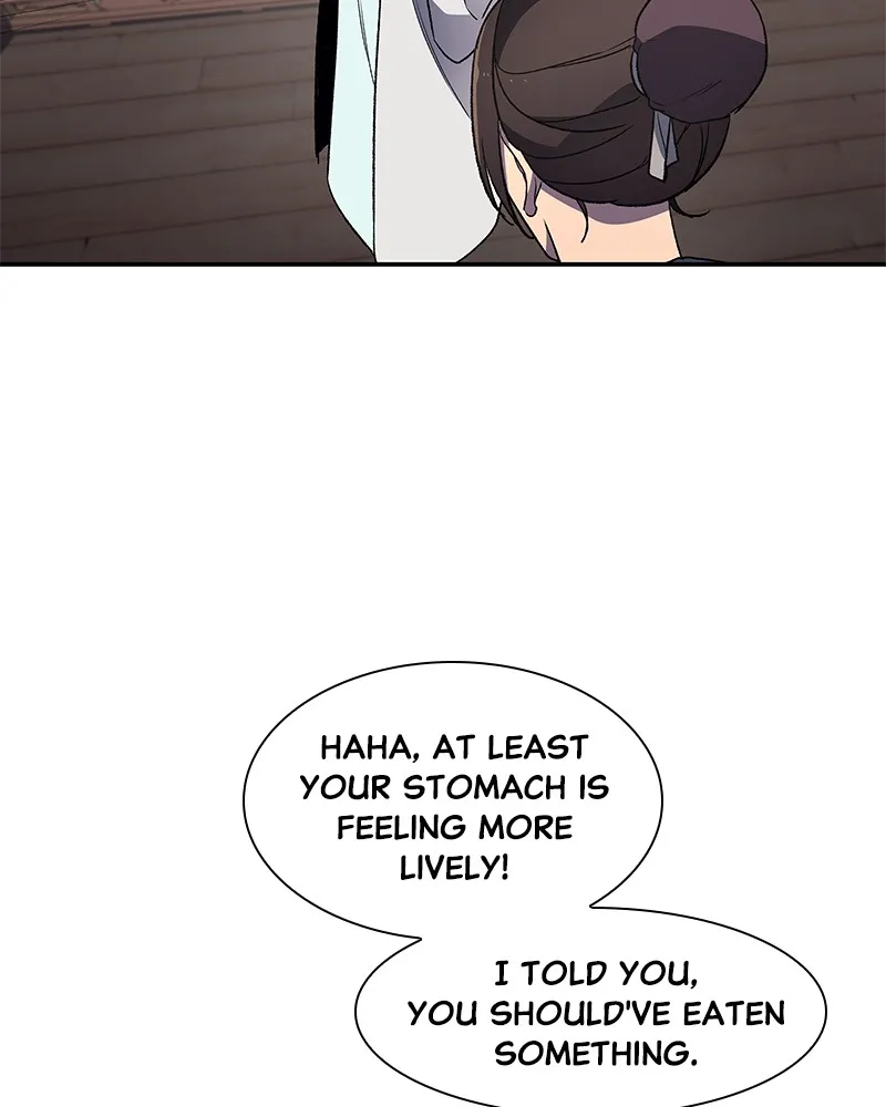 Reincarnated as an Unruly Heir Chapter 4 page 129 - 