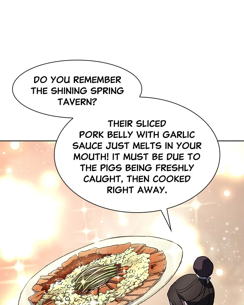 Reincarnated as an Unruly Heir Chapter 4 page 131 - 