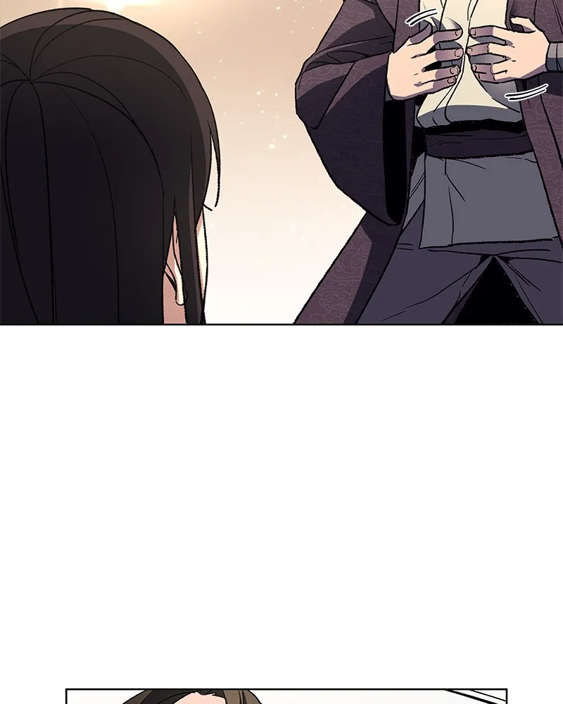 Reincarnated as an Unruly Heir Chapter 4 page 134 - 