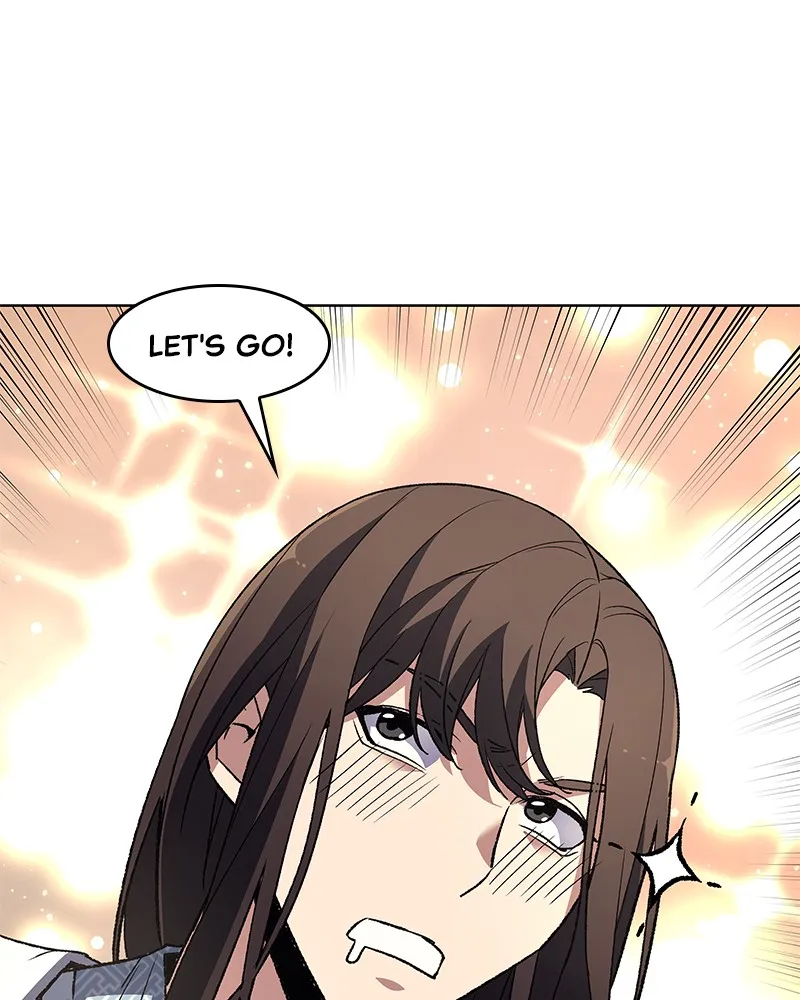 Reincarnated as an Unruly Heir Chapter 4 page 136 - 