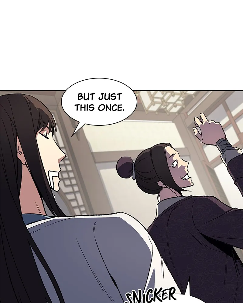 Reincarnated as an Unruly Heir Chapter 4 page 139 - 