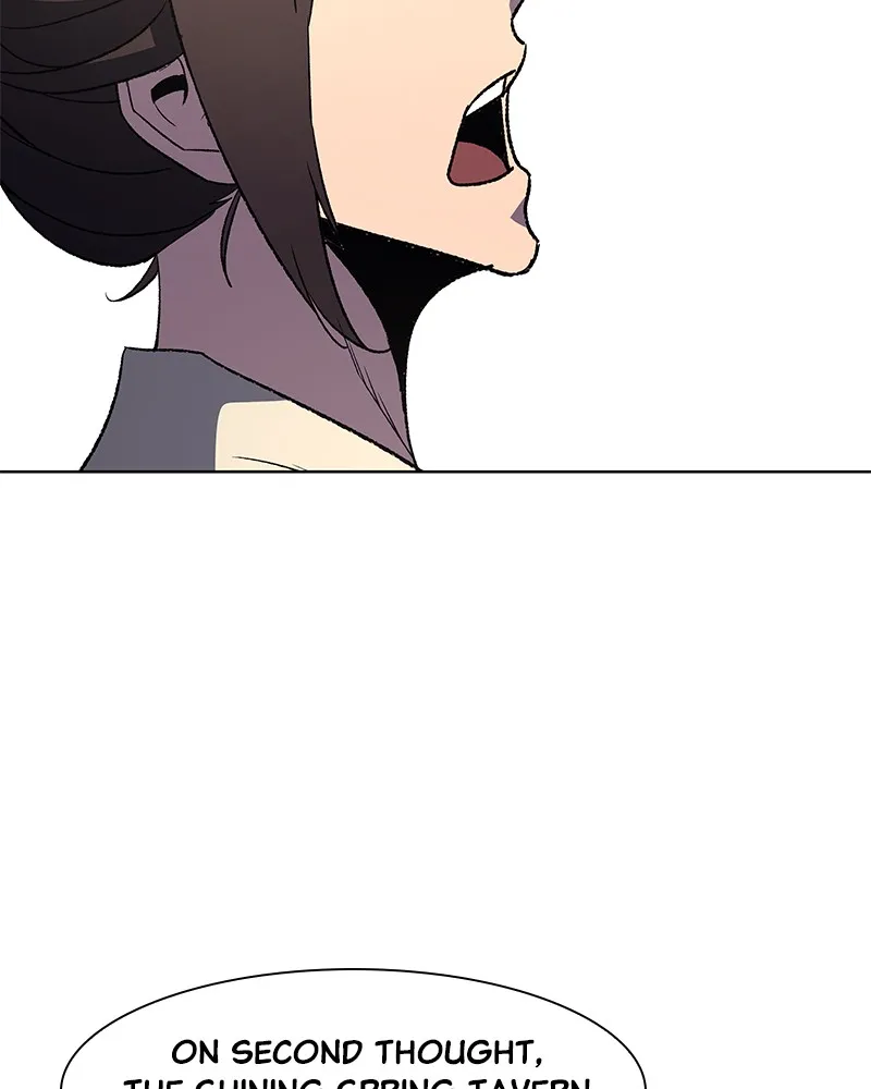 Reincarnated as an Unruly Heir Chapter 4 page 142 - 