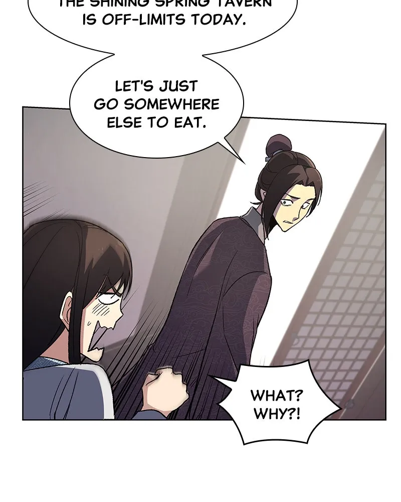 Reincarnated as an Unruly Heir Chapter 4 page 143 - 