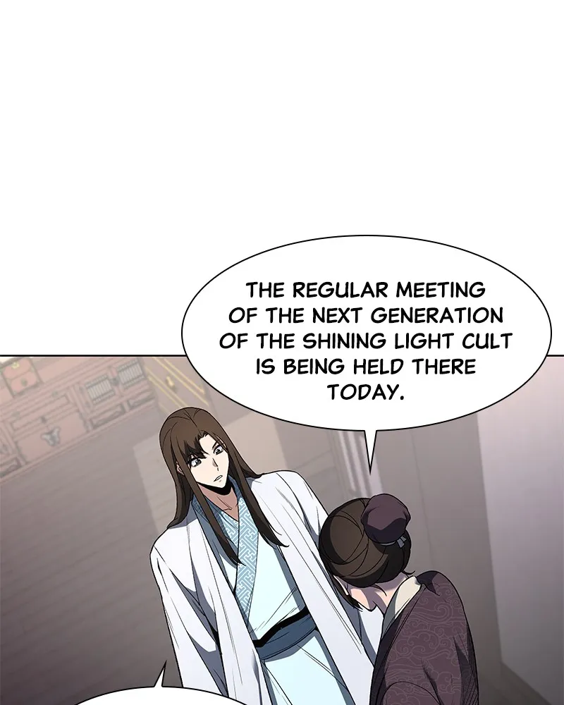 Reincarnated as an Unruly Heir Chapter 4 page 144 - 