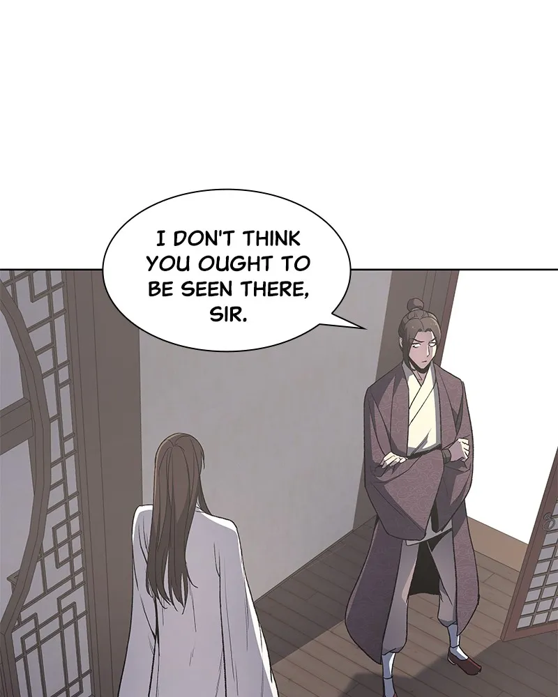Reincarnated as an Unruly Heir Chapter 4 page 148 - 