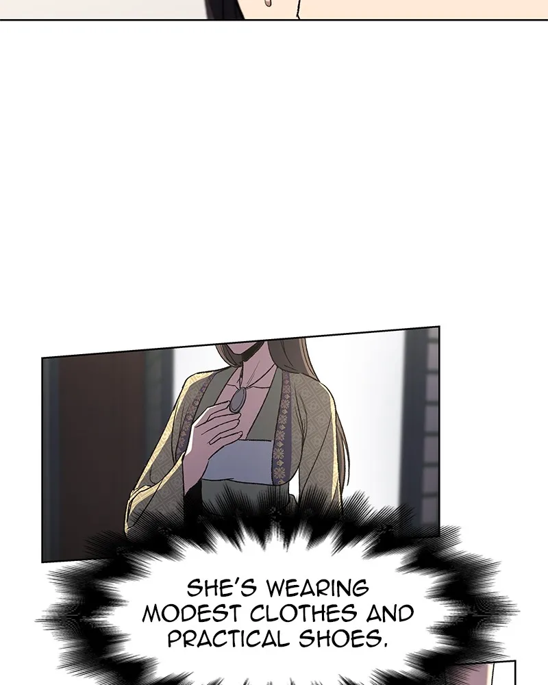 Reincarnated as an Unruly Heir Chapter 4 page 16 - 