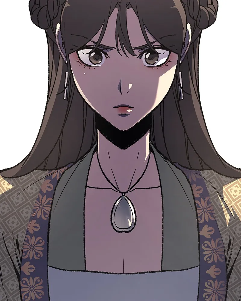Reincarnated as an Unruly Heir Chapter 4 page 3 - 