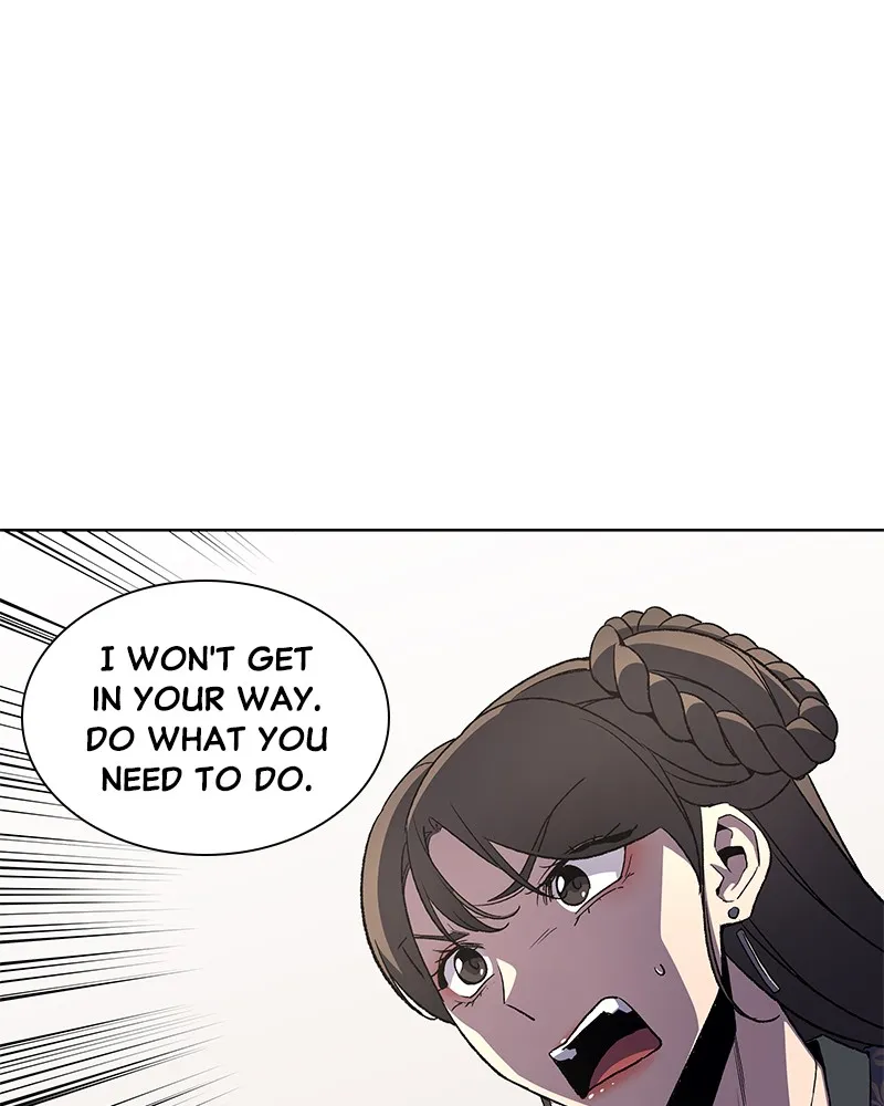 Reincarnated as an Unruly Heir Chapter 4 page 23 - 