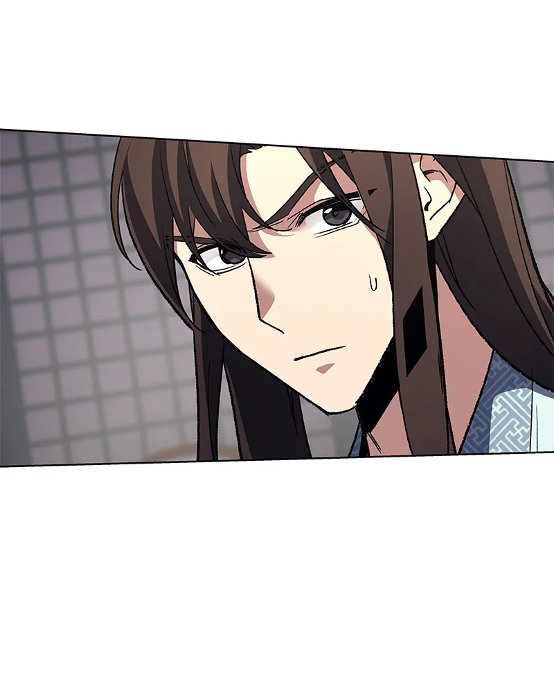 Reincarnated as an Unruly Heir Chapter 4 page 25 - 