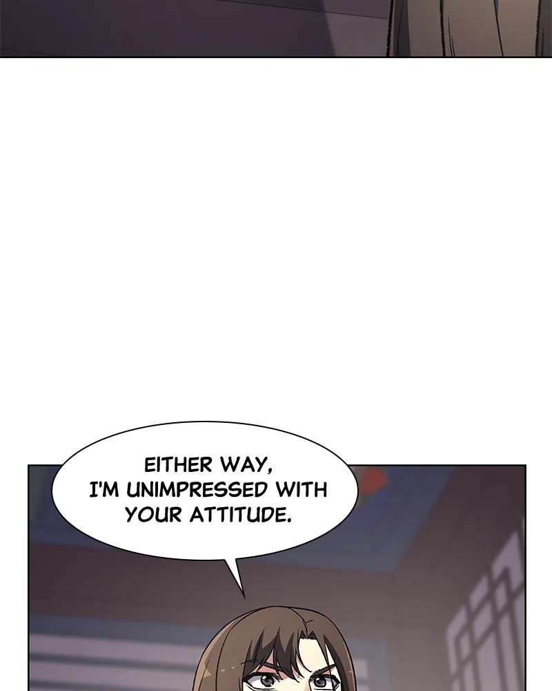 Reincarnated as an Unruly Heir Chapter 4 page 28 - 