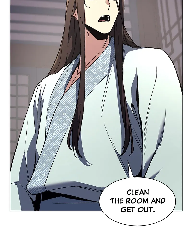 Reincarnated as an Unruly Heir Chapter 4 page 29 - 