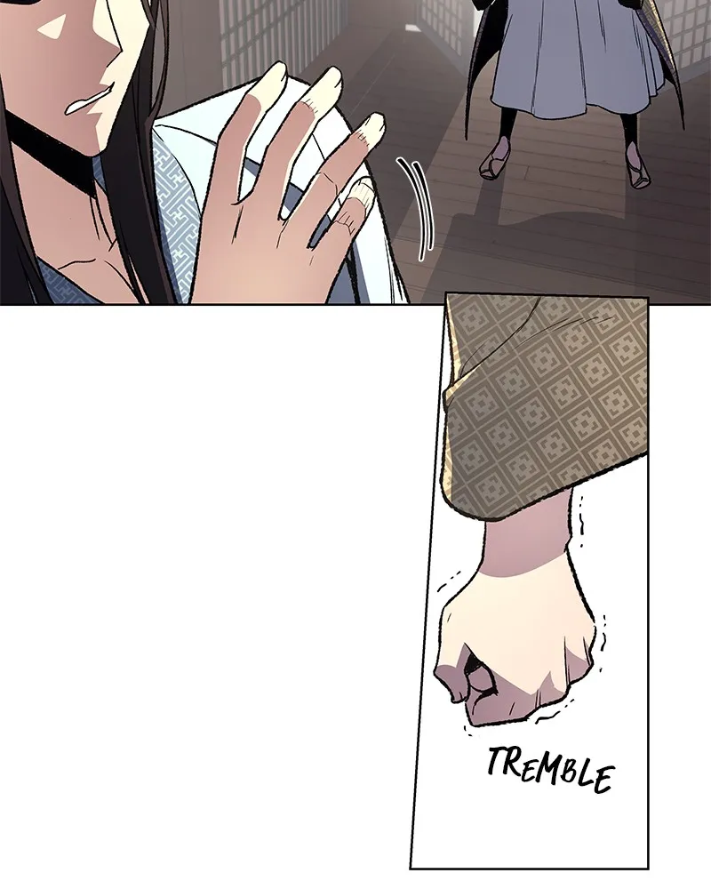 Reincarnated as an Unruly Heir Chapter 4 page 31 - 