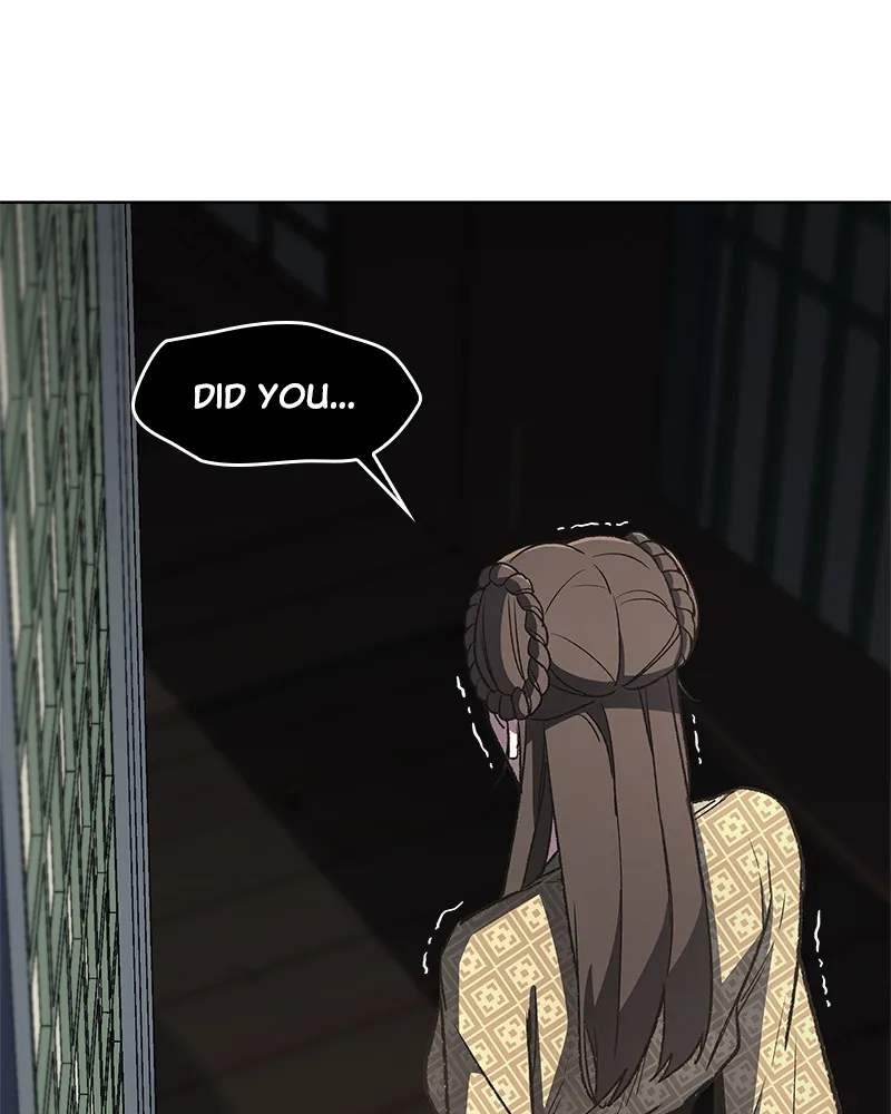 Reincarnated as an Unruly Heir Chapter 4 page 33 - 