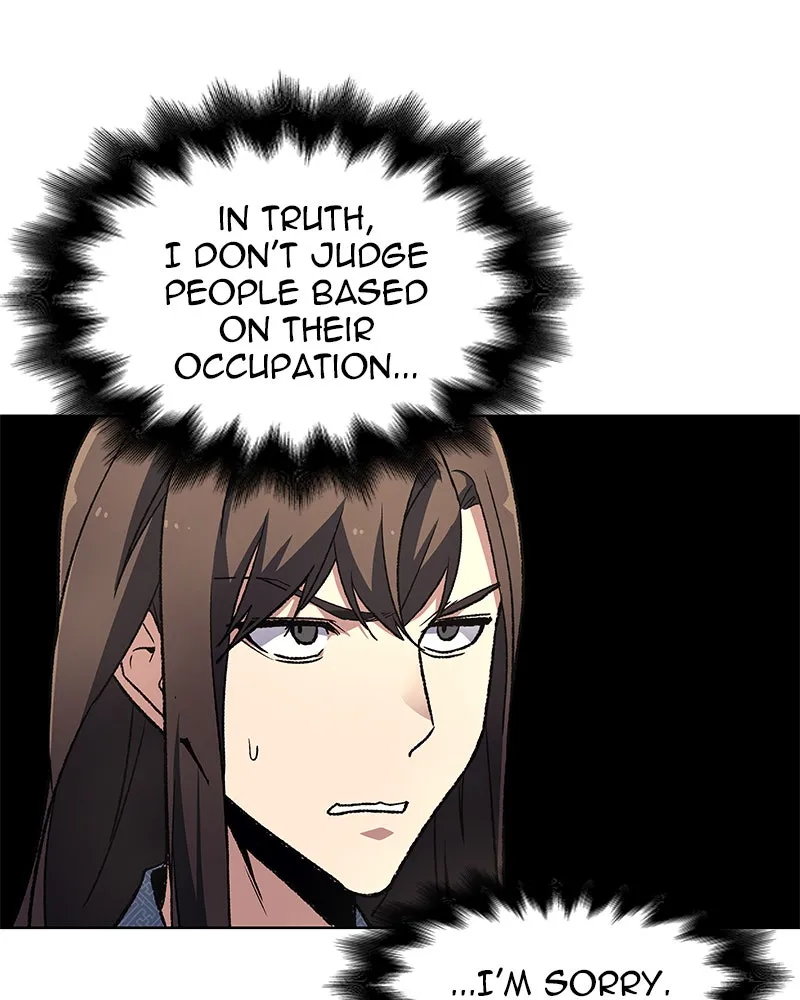 Reincarnated as an Unruly Heir Chapter 4 page 37 - 