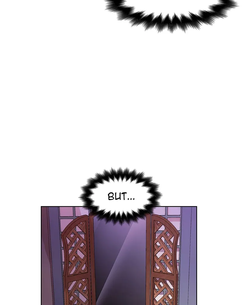 Reincarnated as an Unruly Heir Chapter 4 page 38 - 