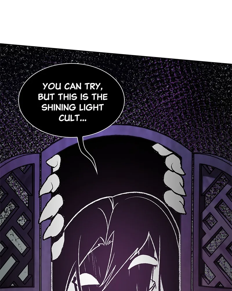 Reincarnated as an Unruly Heir Chapter 4 page 40 - 