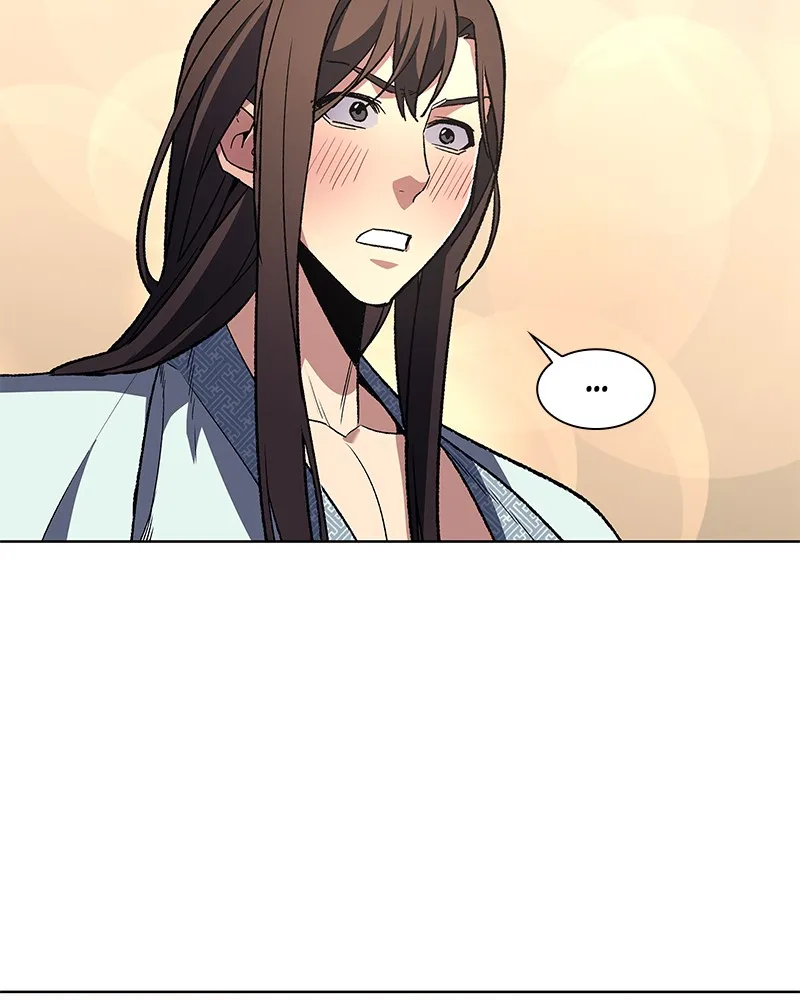 Reincarnated as an Unruly Heir Chapter 4 page 5 - 
