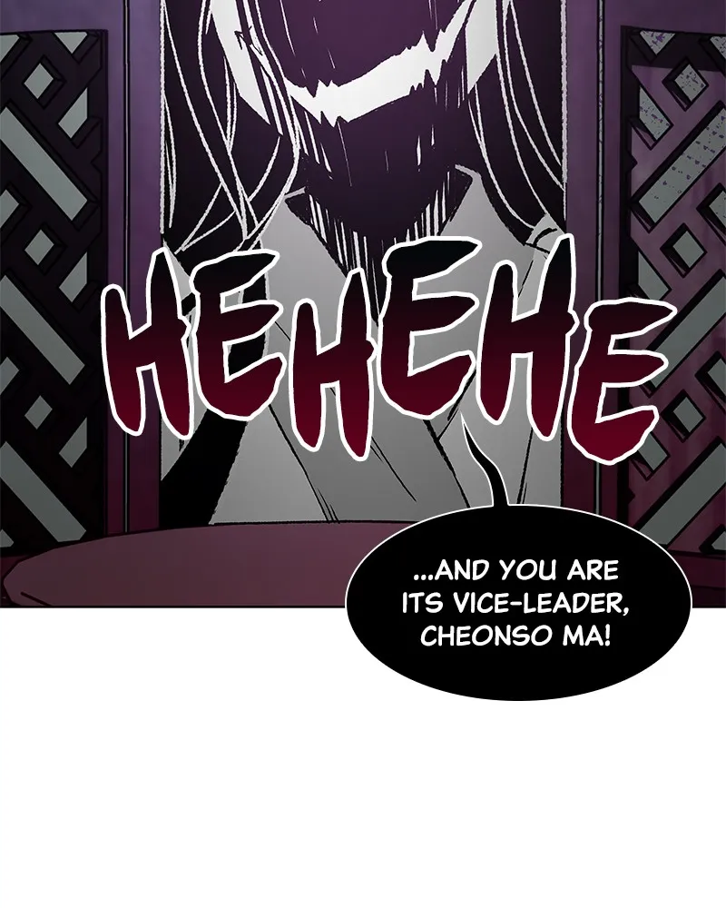Reincarnated as an Unruly Heir Chapter 4 page 41 - 