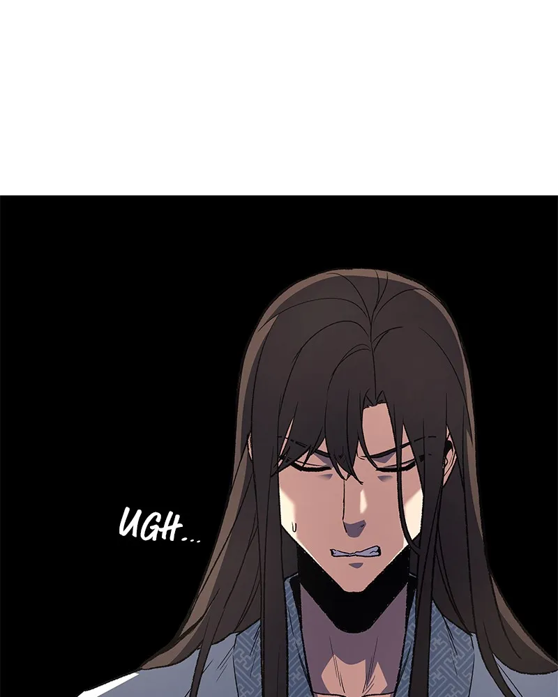 Reincarnated as an Unruly Heir Chapter 4 page 42 - 