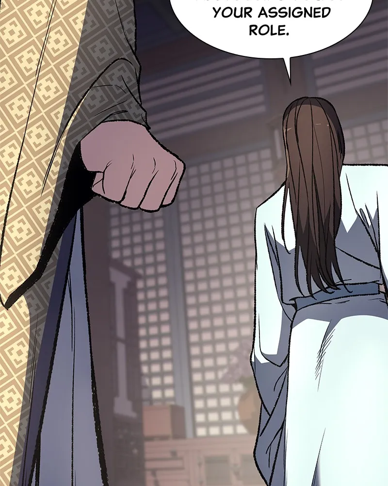Reincarnated as an Unruly Heir Chapter 4 page 44 - 