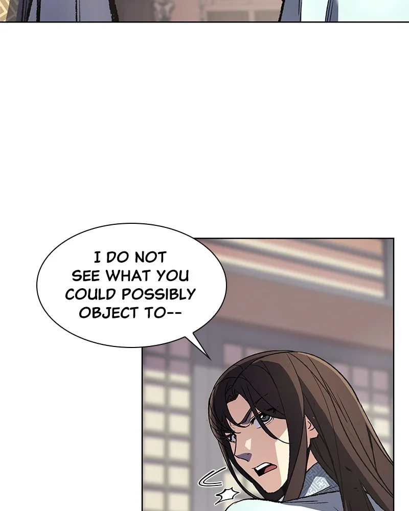 Reincarnated as an Unruly Heir Chapter 4 page 45 - 