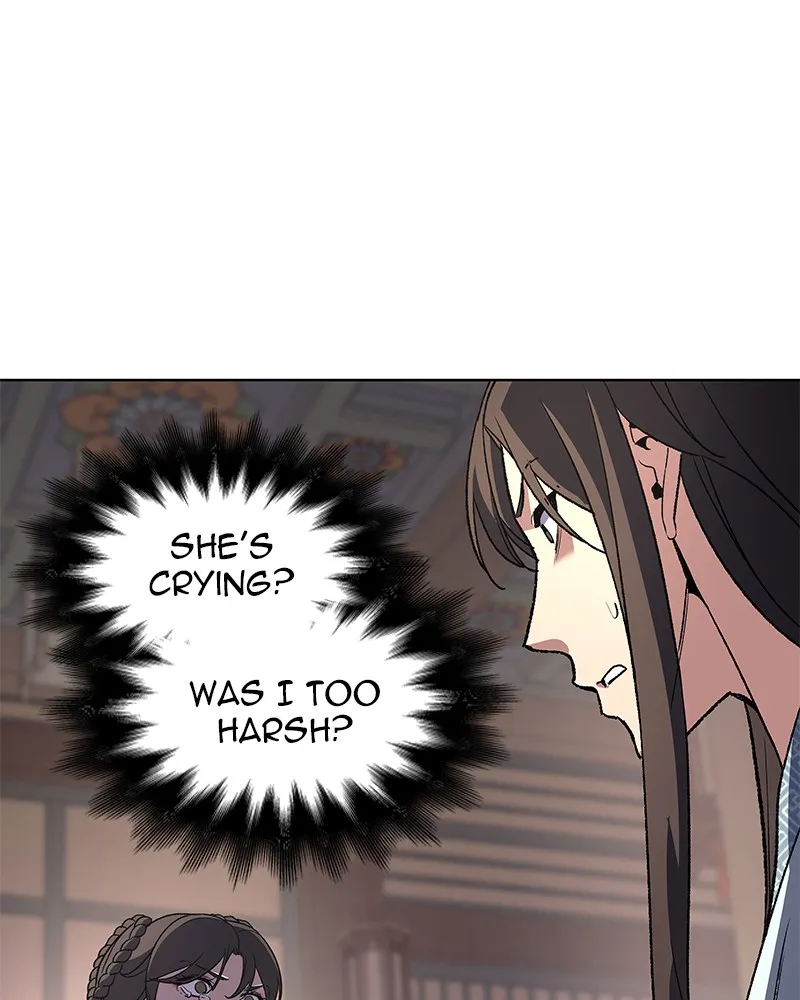 Reincarnated as an Unruly Heir Chapter 4 page 50 - 