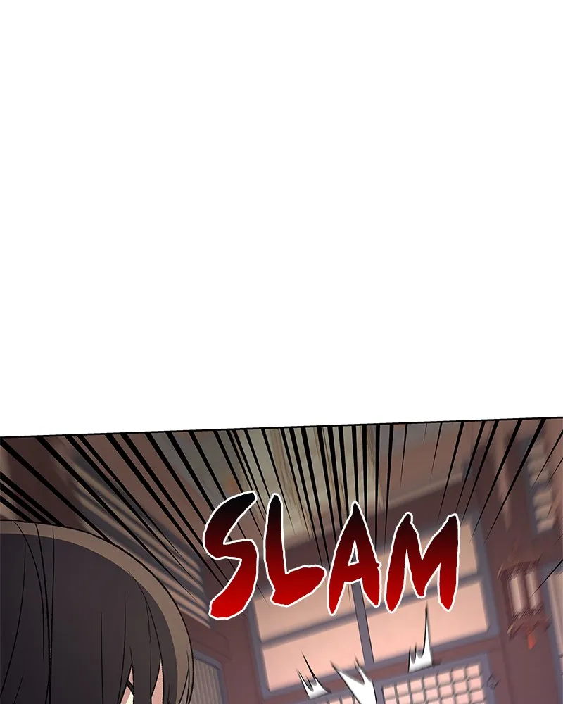 Reincarnated as an Unruly Heir Chapter 4 page 53 - 