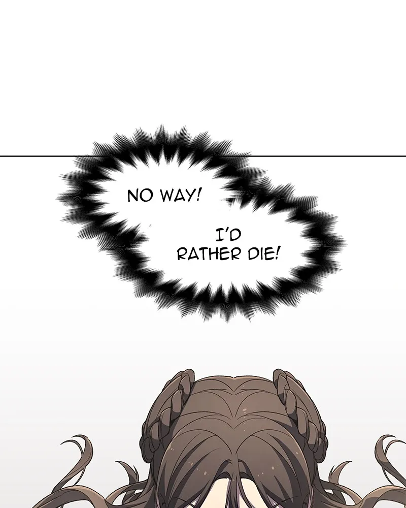 Reincarnated as an Unruly Heir Chapter 4 page 57 - 