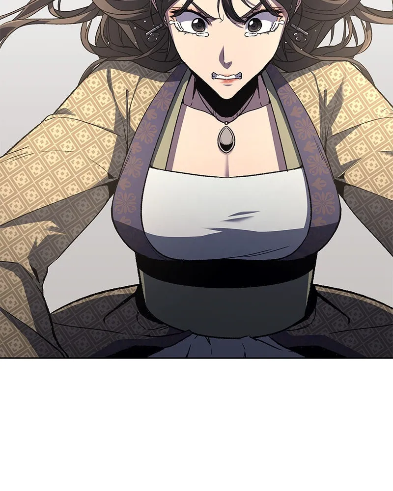 Reincarnated as an Unruly Heir Chapter 4 page 58 - 