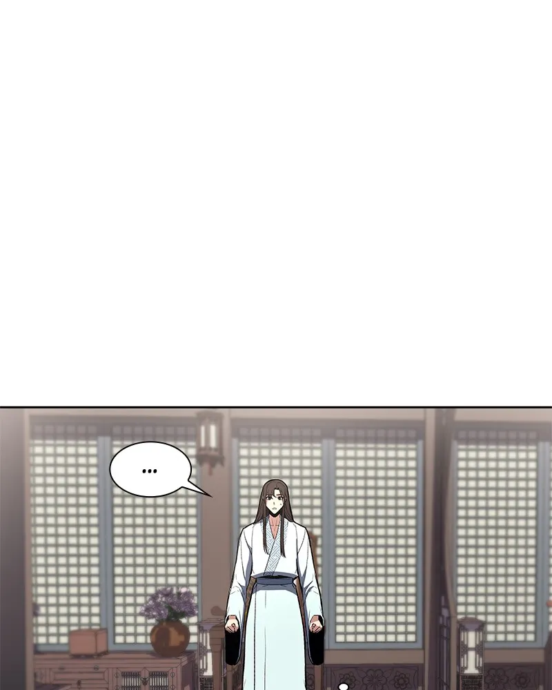 Reincarnated as an Unruly Heir Chapter 4 page 59 - 