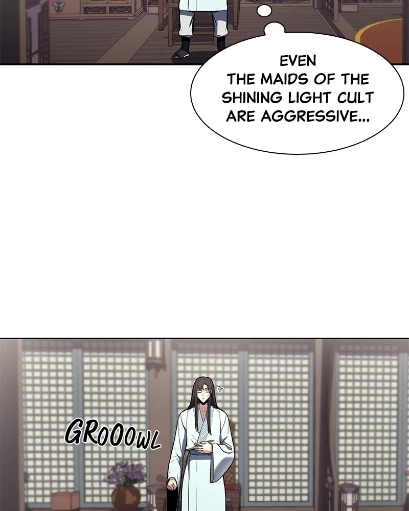 Reincarnated as an Unruly Heir Chapter 4 page 60 - 