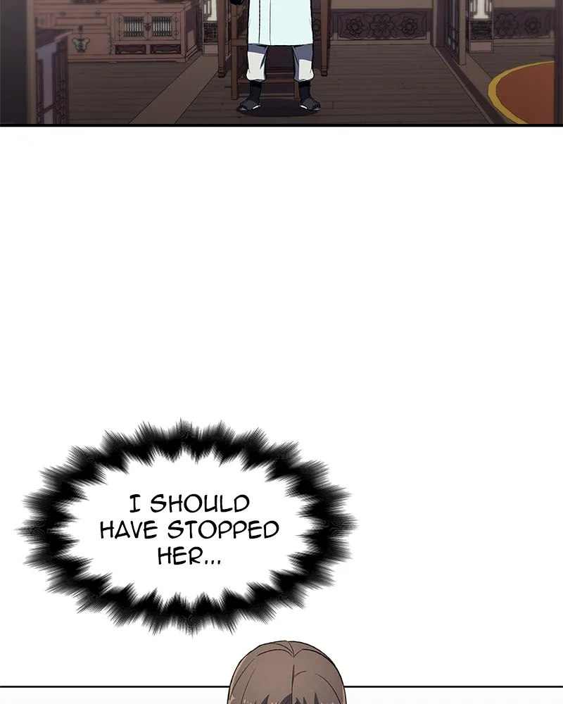 Reincarnated as an Unruly Heir Chapter 4 page 61 - 