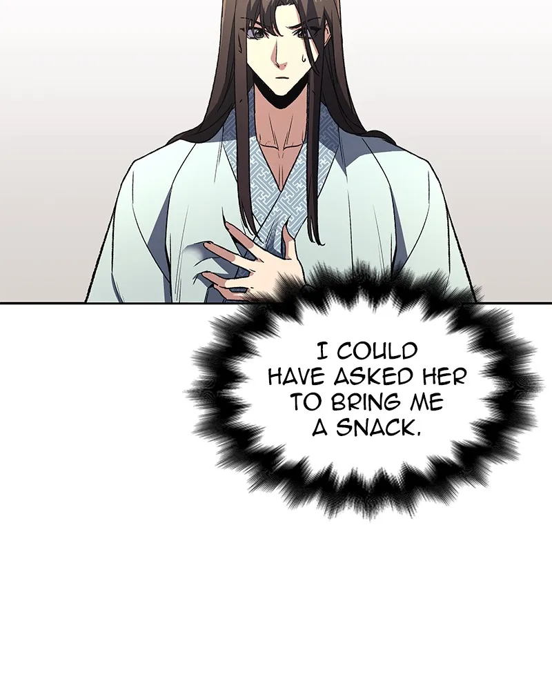 Reincarnated as an Unruly Heir Chapter 4 page 62 - 