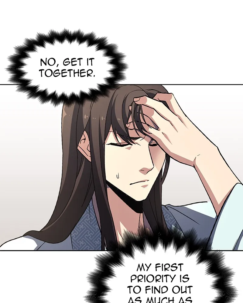 Reincarnated as an Unruly Heir Chapter 4 page 63 - 