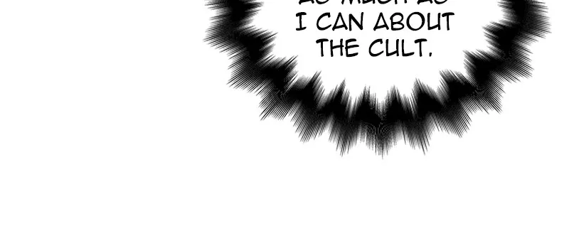 Reincarnated as an Unruly Heir Chapter 4 page 64 - 