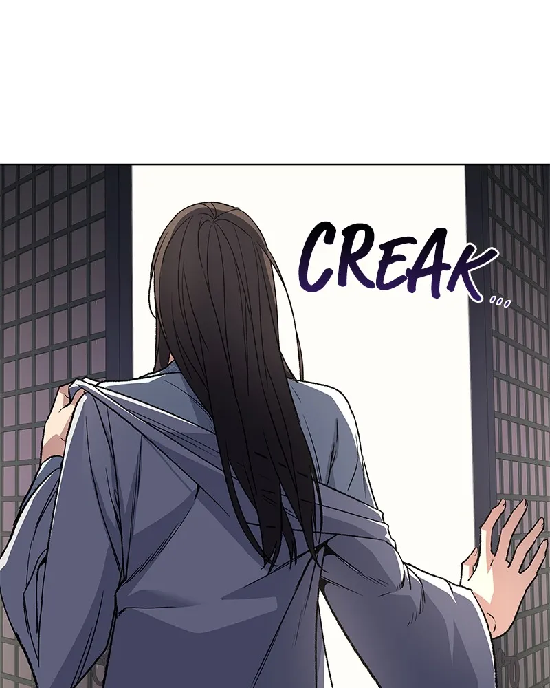 Reincarnated as an Unruly Heir Chapter 4 page 65 - 