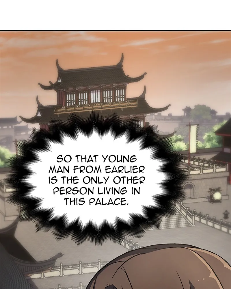 Reincarnated as an Unruly Heir Chapter 4 page 69 - 