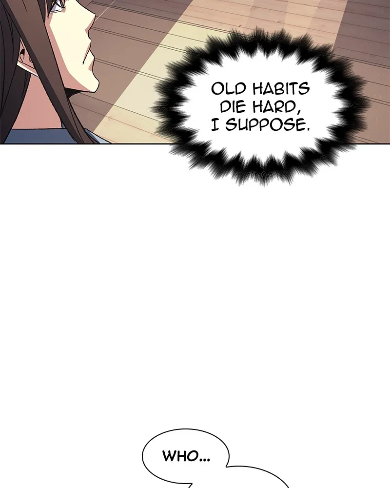 Reincarnated as an Unruly Heir Chapter 4 page 8 - 
