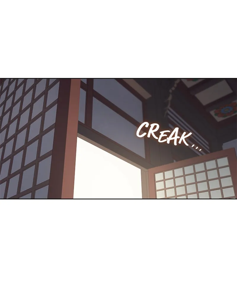Reincarnated as an Unruly Heir Chapter 4 page 72 - 