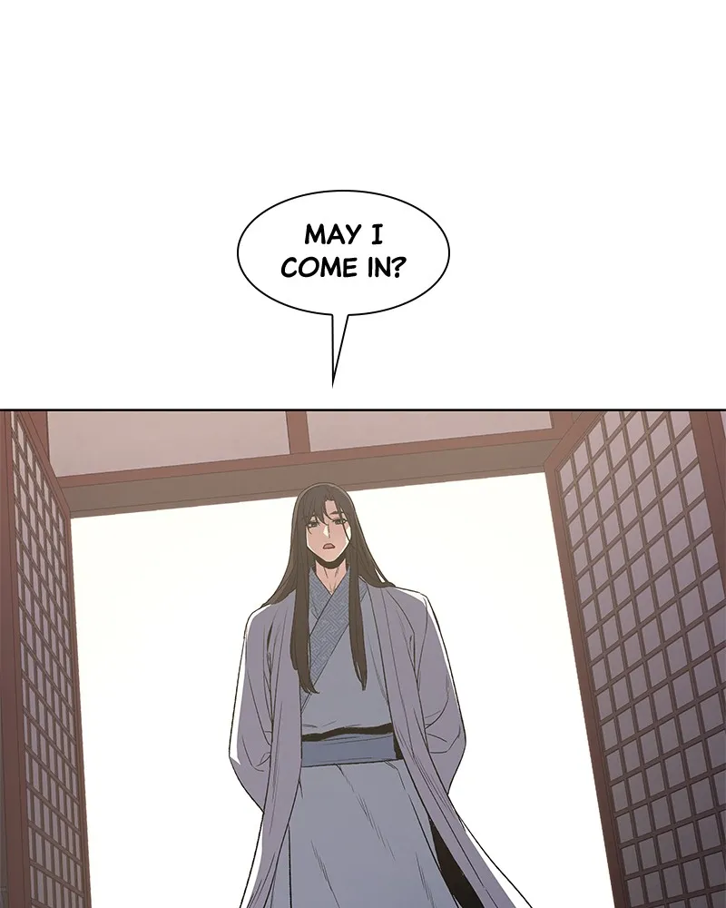 Reincarnated as an Unruly Heir Chapter 4 page 73 - 