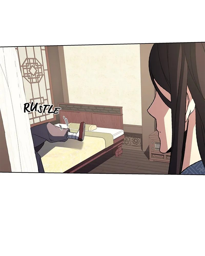 Reincarnated as an Unruly Heir Chapter 4 page 75 - 