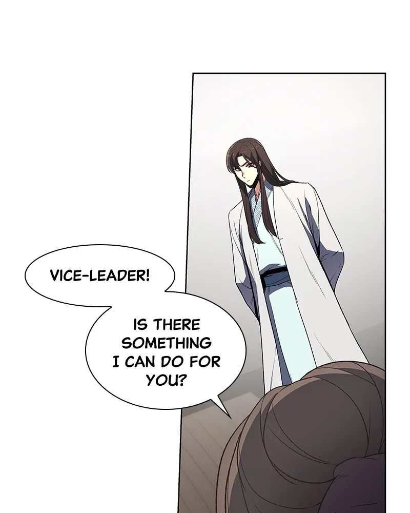 Reincarnated as an Unruly Heir Chapter 4 page 76 - 