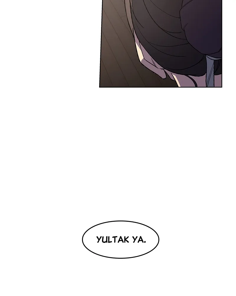 Reincarnated as an Unruly Heir Chapter 4 page 77 - 