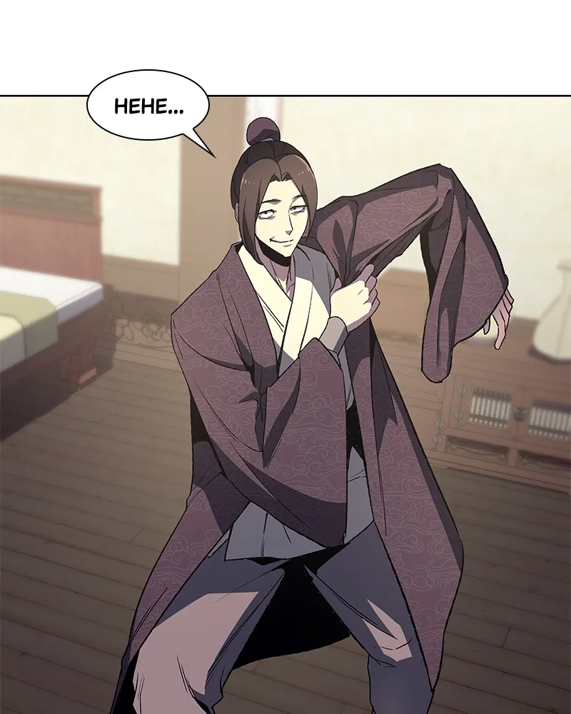 Reincarnated as an Unruly Heir Chapter 4 page 78 - 
