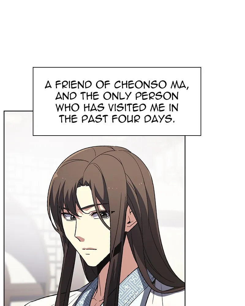 Reincarnated as an Unruly Heir Chapter 4 page 80 - 