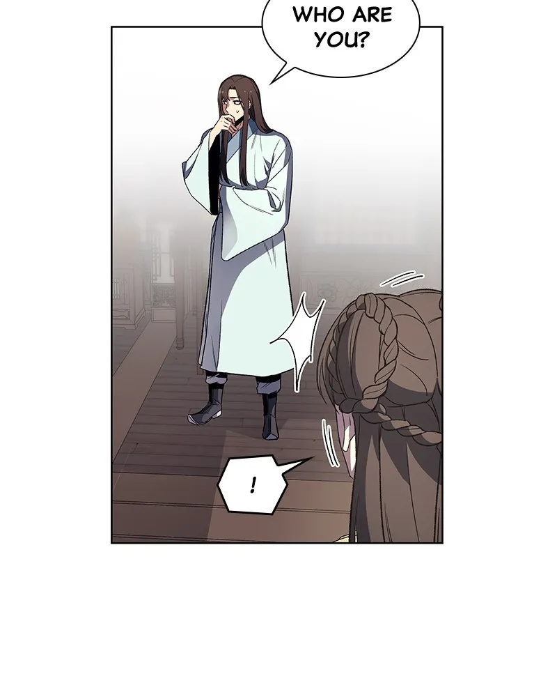 Reincarnated as an Unruly Heir Chapter 4 page 9 - 
