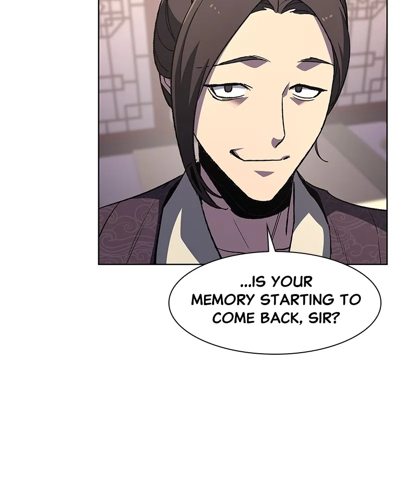 Reincarnated as an Unruly Heir Chapter 4 page 82 - 