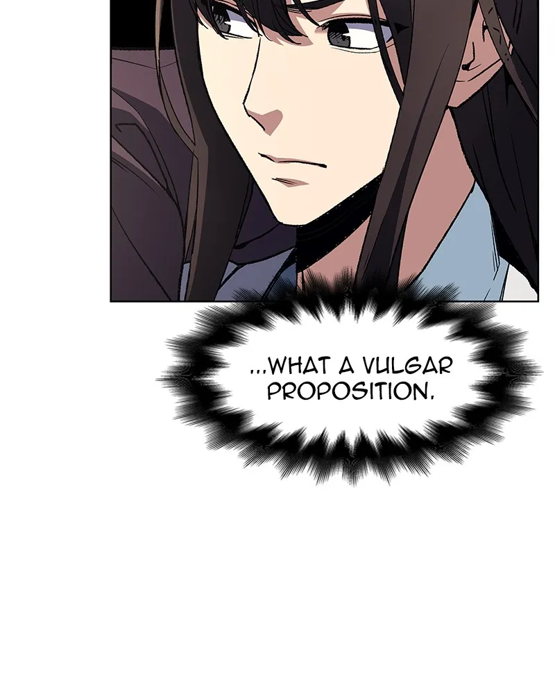 Reincarnated as an Unruly Heir Chapter 4 page 86 - 