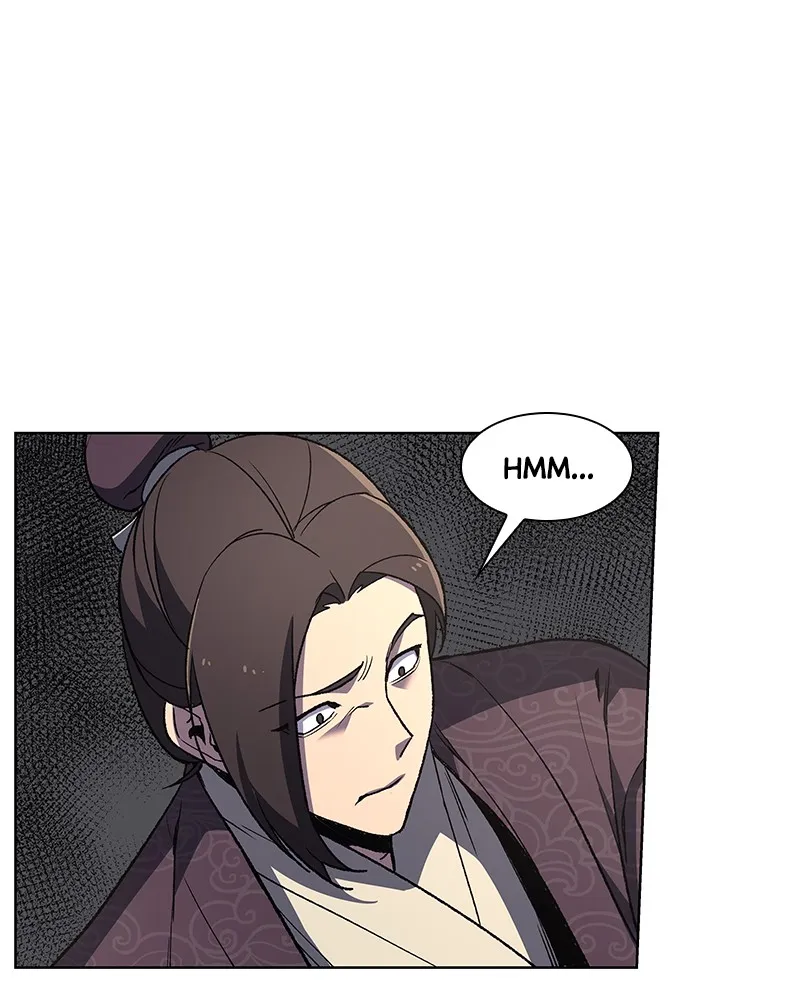 Reincarnated as an Unruly Heir Chapter 4 page 88 - 