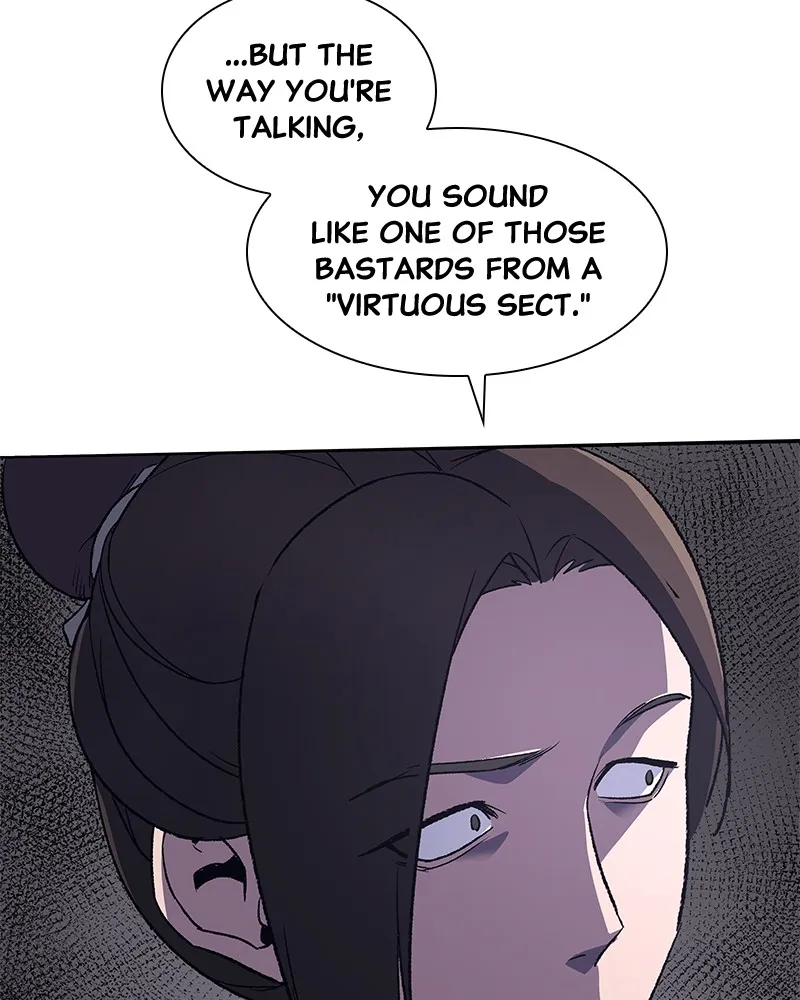 Reincarnated as an Unruly Heir Chapter 4 page 93 - 